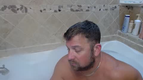 Snapshot of mrbrewscamfam chatting on 11, 2, 2025 MrBrew online show from 11, 2, 2025