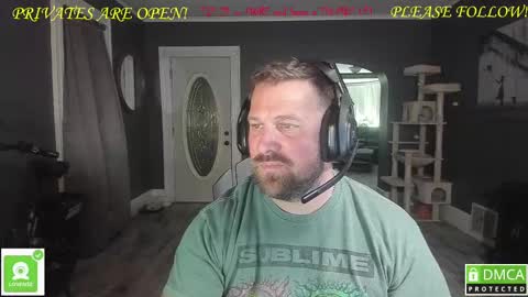 Snapshot of mrbrewscamfam chatting on 13, 2, 2025 MrBrew online show from 13, 2, 2025