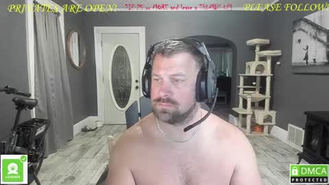 Snapshot of mrbrewscamfam chatting on 13, 2, 2025 MrBrew online show from 13, 2, 2025