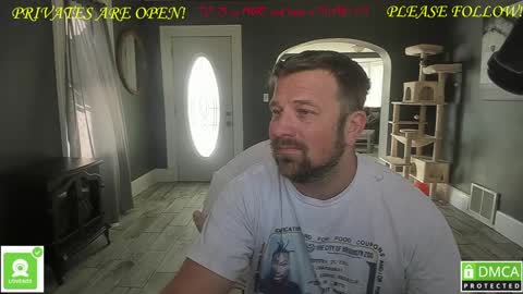 Snapshot of mrbrewscamfam chatting on 17, 2, 2025 MrBrew online show from 17, 2, 2025