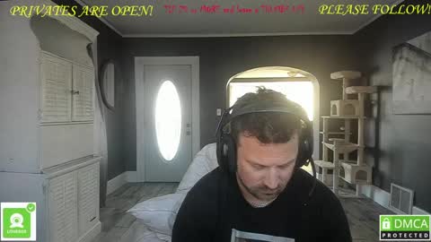 Snapshot of mrbrewscamfam chatting on 18, 2, 2025 MrBrew online show from 18, 2, 2025