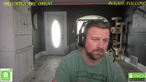 Snapshot of mrbrewscamfam chatting on 19, 2, 2025 MrBrew online show from 19, 2, 2025