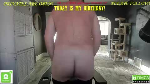 Snapshot of mrbrewscamfam chatting on 20, 2, 2025 MrBrew online show from 20, 2, 2025