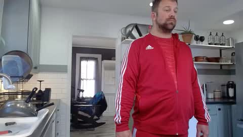 Snapshot of mrbrewscamfam chatting on 21, 2, 2025 MrBrew online show from 21, 2, 2025