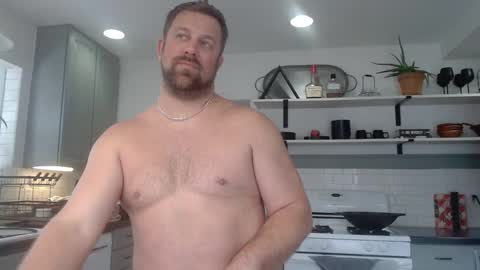 Snapshot of mrbrewscamfam chatting on 24, 2, 2025 MrBrew online show from 24, 2, 2025