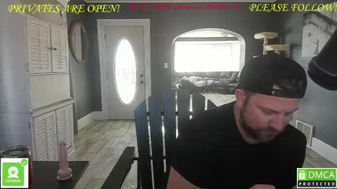 Snapshot of mrbrewscamfam chatting on 25, 2, 2025 MrBrew online show from 25, 2, 2025