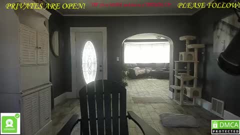 Snapshot of mrbrewscamfam chatting on 25, 2, 2025 MrBrew online show from 25, 2, 2025