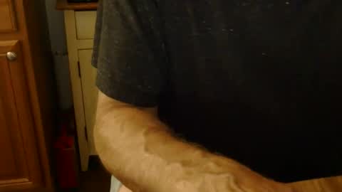 Snapshot of mrbrigggs chatting on 9, 6, 2026 mrbrigggs online show from 9, 6, 2026
