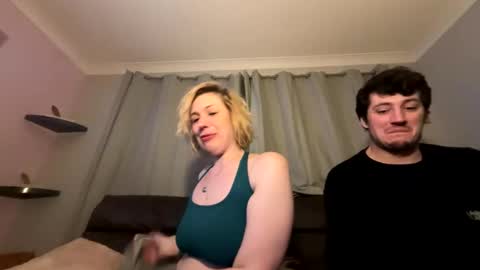 mrbrightside224 online show from 31, 3, 2026