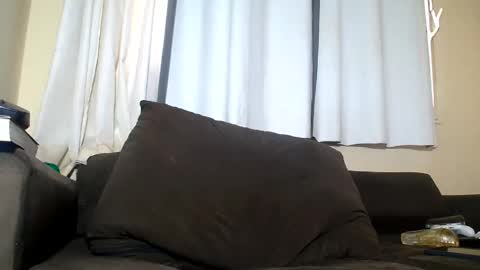 mr brown online show from 6, 12, 2024