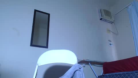 mr brown online show from 10, 12, 2024