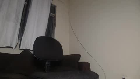 mr brown online show from 29, 3, 2026