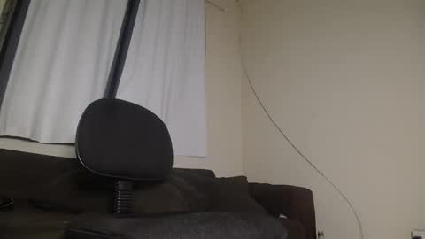 mr brown online show from 9, 4, 2026