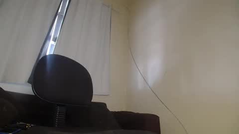 Snapshot of mrbrown_strong chatting on 30, 4, 2026 mr brown online show from 30, 4, 2026