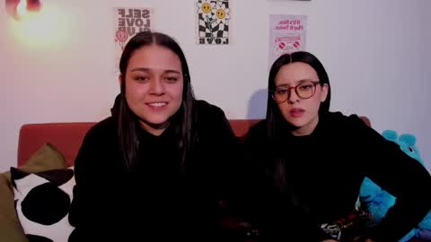 Laura online show from 3, 6, 2026