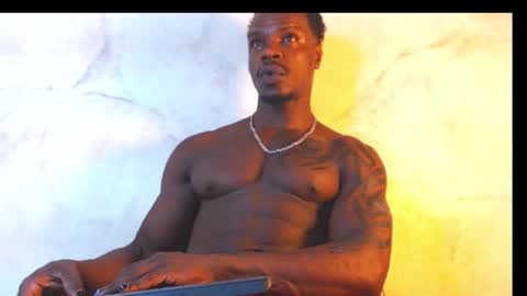 byron online show from 29, 9, 2025