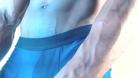 byron online show from 19, 10, 2025