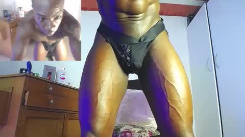 byron online show from 18, 12, 2025