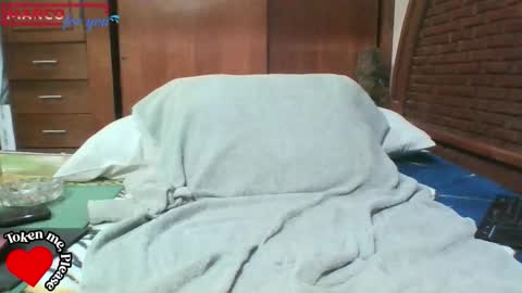 mrcforyou online show from 31, 10, 2025