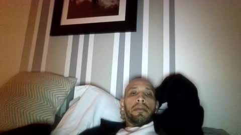 mrchef465 online show from 15, 12, 2025