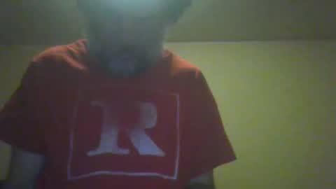 Snapshot of mrchris2021 chatting on 14, 10, 2025 mrchris2021 online show from 14, 10, 2025