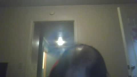 Snapshot of mrchris2021 chatting on 20, 10, 2025 mrchris2021 online show from 20, 10, 2025
