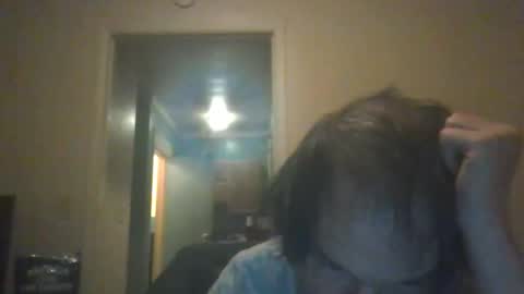 Snapshot of mrchris2021 chatting on 21, 10, 2025 mrchris2021 online show from 21, 10, 2025