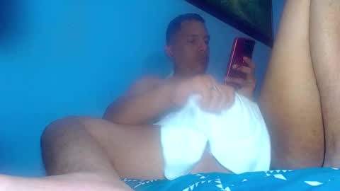 Christtofer online show from 10, 10, 2025