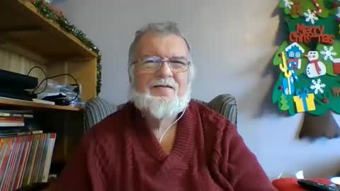 mrcloseup online show from 7, 12, 2024