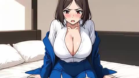 Darktriad online show from 22, 3, 2026