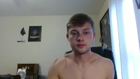 Snapshot of mrcoolguy68 chatting on 10, 2, 2025 mrcoolguy68 online show from 10, 2, 2025