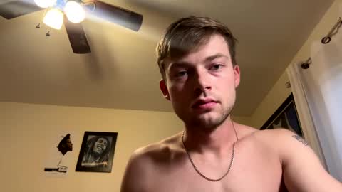 Snapshot of mrcoolguy68 chatting on 13, 10, 2025 mrcoolguy68 online show from 13, 10, 2025