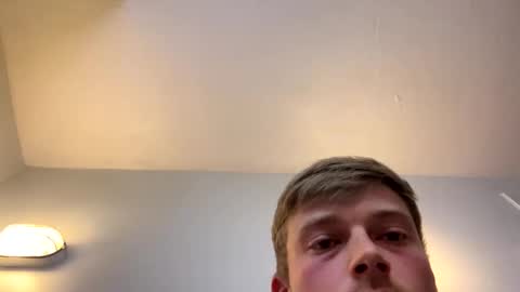 Snapshot of mrcoolguy68 chatting on 21, 10, 2025 mrcoolguy68 online show from 21, 10, 2025