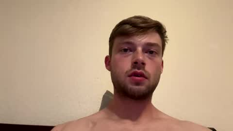 mrcoolguy68 online show from 18, 5, 2026