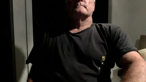 mrcoooooh online show from 26, 6, 2026