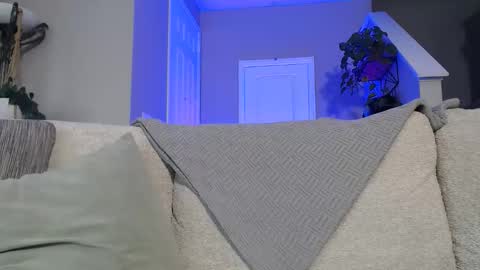 Brock Cooper online show from 14, 2, 2026