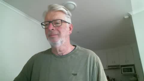 Snapshot of mrcreek1531 chatting on 26, 4, 2026 mrcreek1531 online show from 26, 4, 2026