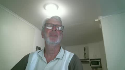 Snapshot of mrcreek1531 chatting on 30, 4, 2026 mrcreek1531 online show from 30, 4, 2026