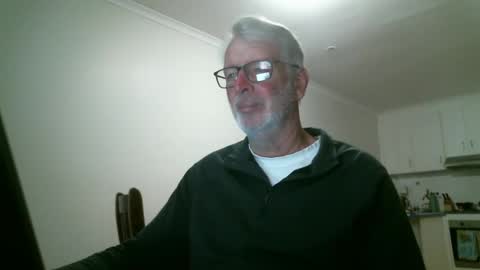 Snapshot of mrcreek1531 chatting on 1, 5, 2026 mrcreek1531 online show from 1, 5, 2026