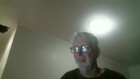 Snapshot of mrcreek1531 chatting on 9, 5, 2026 mrcreek1531 online show from 9, 5, 2026