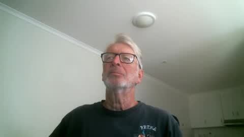 Snapshot of mrcreek1531 chatting on 10, 5, 2026 mrcreek1531 online show from 10, 5, 2026