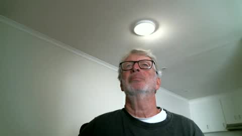 Snapshot of mrcreek1531 chatting on 12, 6, 2026 mrcreek1531 online show from 12, 6, 2026