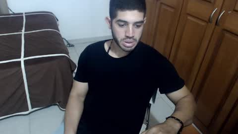 Snapshot of mrcum24 chatting on 17, 12, 2024 Will online show from 17, 12, 2024