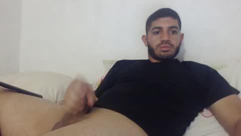 Snapshot of mrcum24 chatting on 26, 12, 2024 Will online show from 26, 12, 2024