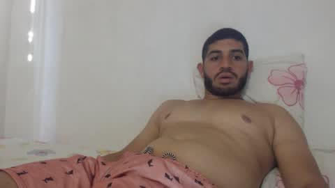 Snapshot of mrcum24 chatting on 28, 12, 2024 Will online show from 28, 12, 2024