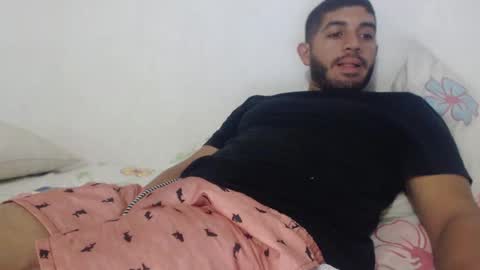 Snapshot of mrcum24 chatting on 29, 12, 2024 Will online show from 29, 12, 2024