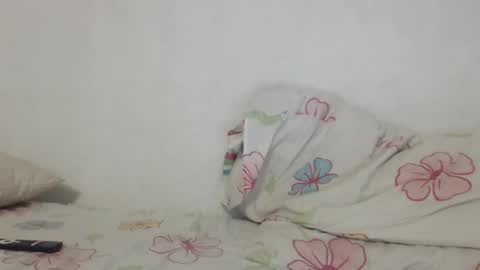 Snapshot of mrcum24 chatting on 29, 12, 2024 Will online show from 29, 12, 2024