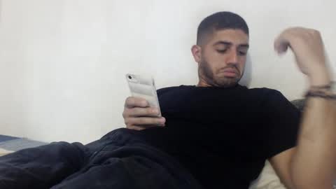 Snapshot of mrcum24 chatting on 4, 1, 2025 Will online show from 4, 1, 2025