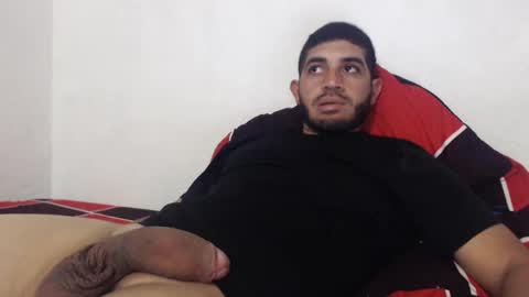 Snapshot of mrcum24 chatting on 18, 1, 2025 Will online show from 18, 1, 2025