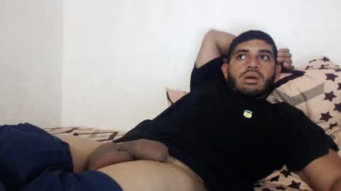 Snapshot of mrcum24 chatting on 23, 2, 2025 Will online show from 23, 2, 2025